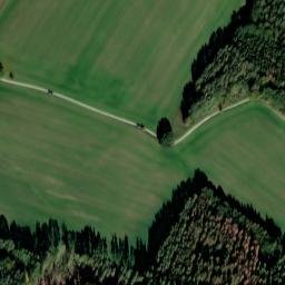 Satellite imagery of Sandberg, DE