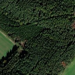 Satellite imagery of Sandberg, DE