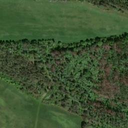 Satellite imagery of Büchenberg, DE