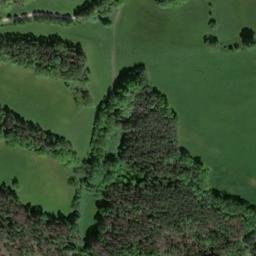 Satellite imagery of Platte, DE