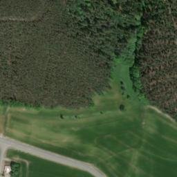 Satellite imagery of Riesenberg, DE