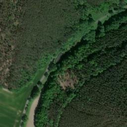 Satellite imagery of Riesenberg, DE