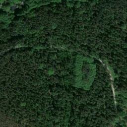 Satellite imagery of Riesenberg, DE