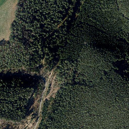 Satellite imagery of Mittelberg, DE