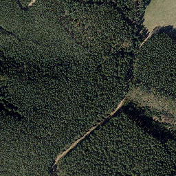 Satellite imagery of Mittelberg, DE