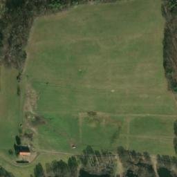 Satellite imagery of Kesselberg, DE