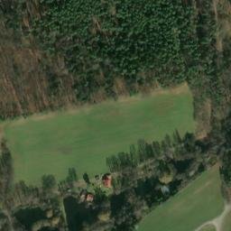 Satellite imagery of Kesselberg, DE