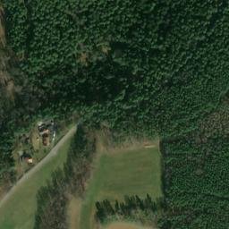 Satellite imagery of Kesselberg, DE