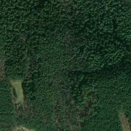 Satellite imagery of Mühlenberg, DE