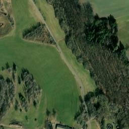 Satellite imagery of Wache, DE