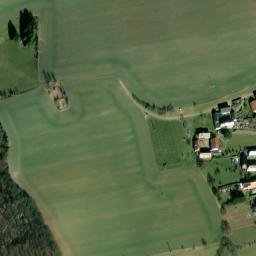 Satellite imagery of Wache, DE