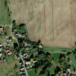 Satellite imagery of Wache, DE