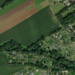 Satellite imagery of Galgenberg, DE
