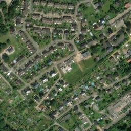 Satellite imagery of Galgenberg, DE