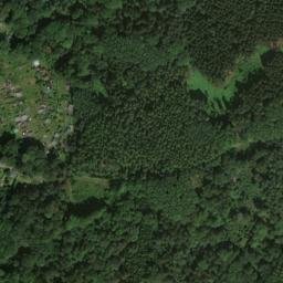 Satellite imagery of Chemnitzberg, DE