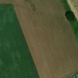 Satellite imagery of survey_point, CZ