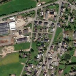 Satellite imagery of Galgenberg, DE