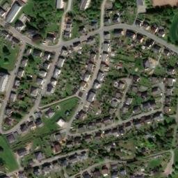 Satellite imagery of Galgenberg, DE