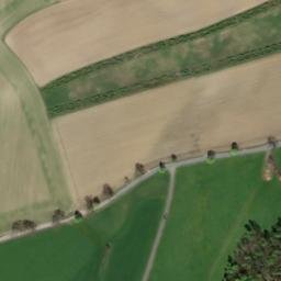 Satellite imagery of Geiersberg, DE