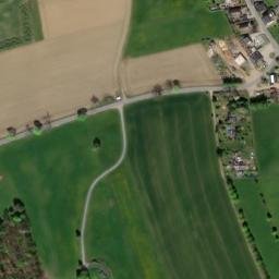 Satellite imagery of Geiersberg, DE