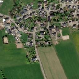Satellite imagery of Geiersberg, DE