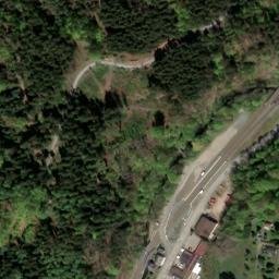 Satellite imagery of Taubenstein, DE