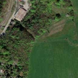 Satellite imagery of Taubenstein, DE