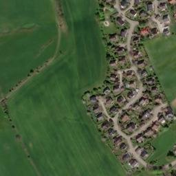 Satellite imagery of Taubenstein, DE