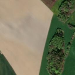 Satellite imagery of Amtsberg, DE