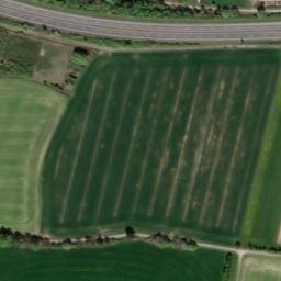 Satellite imagery of Amtsberg, DE