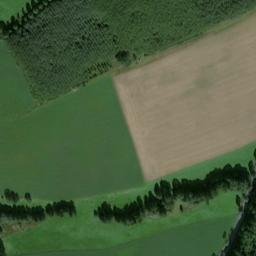 Satellite imagery of Helbigshöhe, DE