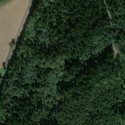 Satellite imagery of Helbigshöhe, DE