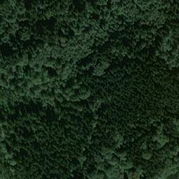 Satellite imagery of Ochsenkopf, DE