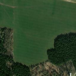 Satellite imagery of Saidenberg, DE