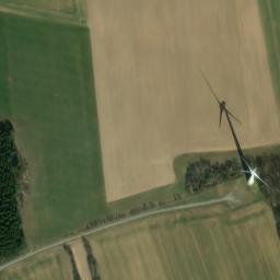 Satellite imagery of Saidenberg, DE