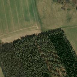 Satellite imagery of Saidenberg, DE