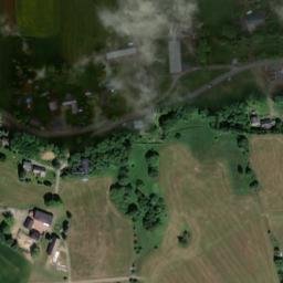 Satellite imagery of Taubenberg, DE