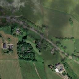 Satellite imagery of Taubenberg, DE