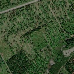 Satellite imagery of Kahleberg, DE