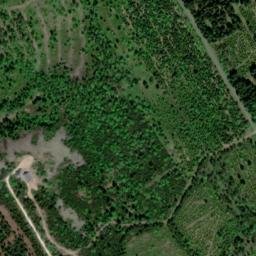 Satellite imagery of Kahleberg, DE