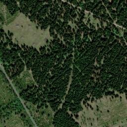 Satellite imagery of Kahleberg, DE