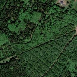 Satellite imagery of Scharspitze, DE