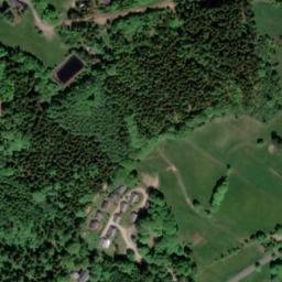 Satellite imagery of Scharspitze, DE