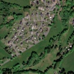 Satellite imagery of Scharspitze, DE