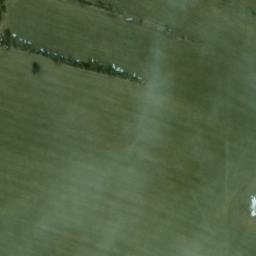 Satellite imagery of Výhledy, CZ