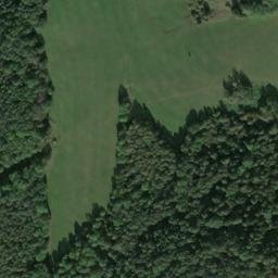 Satellite imagery of Strážiště [Libouchec], CZ