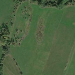 Satellite imagery of Strážiště [Libouchec], CZ