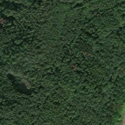 Satellite imagery of Výrovna [Jílové u Děčína], CZ