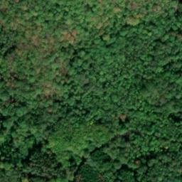 Satellite imagery of Chmelnik, CZ