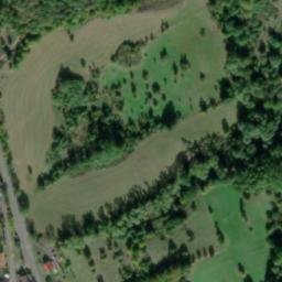 Satellite imagery of Hlídka [Benešov n.Plouč.-Ovesná], CZ